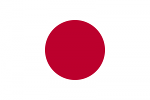 flag_of_japan.svg.png