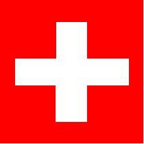 swiss_flag.jpg