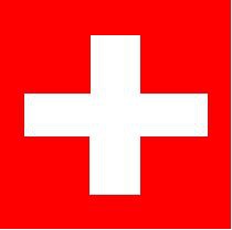 swiss_flag.jpg