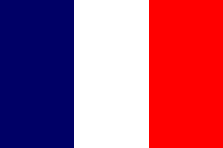 france-flag.gif