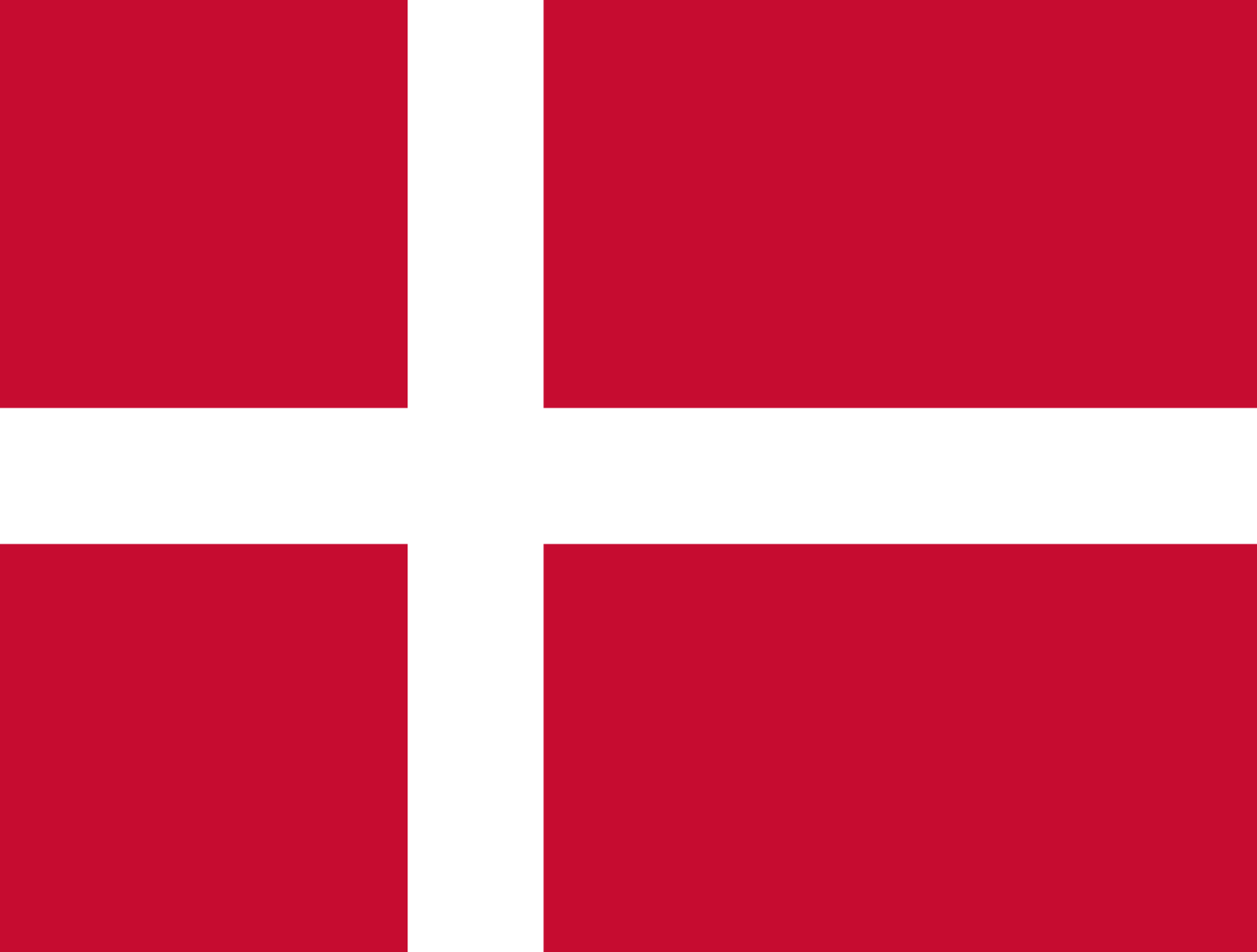 flag_of_denmark.svg.png