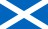 skotsko.jpg